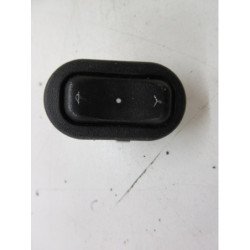 Interrupteur De Leve Vitre Avant Droit Opel Zafira A Phase 1